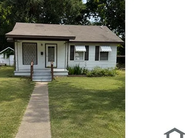274 Redwood Ave, Jackson, MS 39209