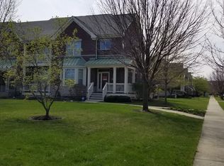 2622 Violet St, Glenview, IL 60026