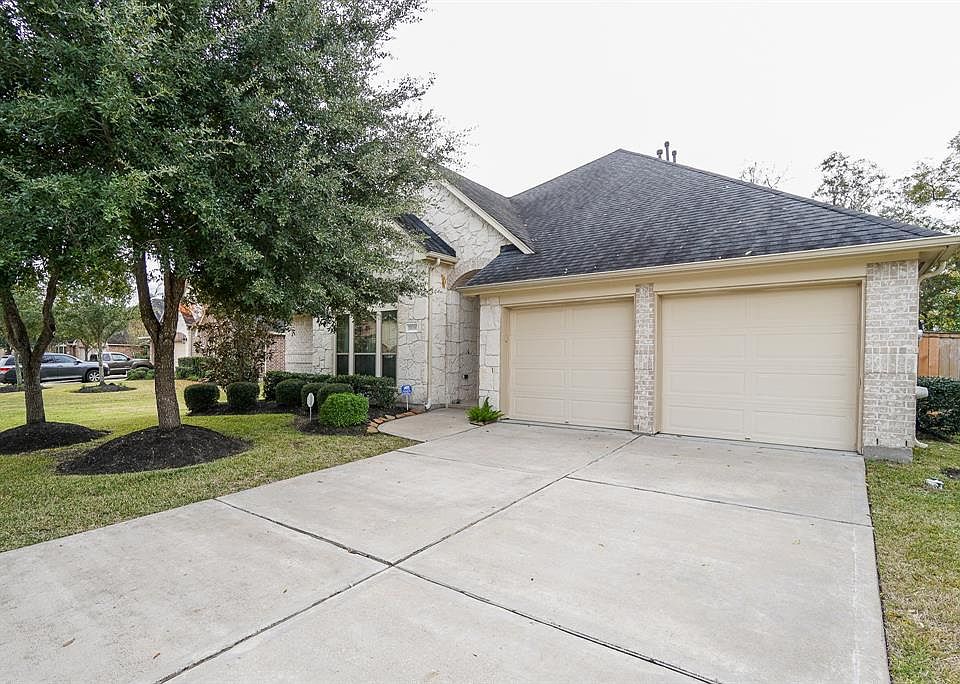 1st image of 5726 Kendall Hill Ln