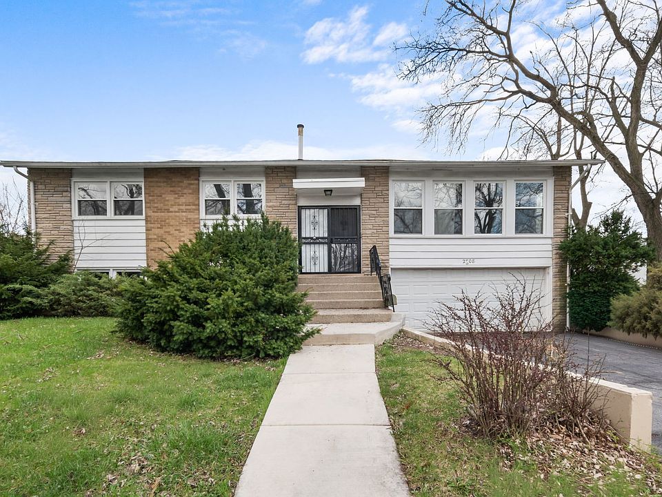 1st image of 2808 Cherrywood Ln