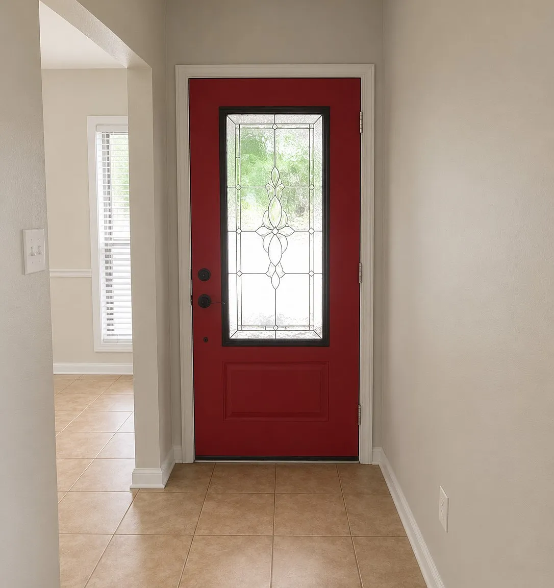 2812 Terry Court — Photo 4