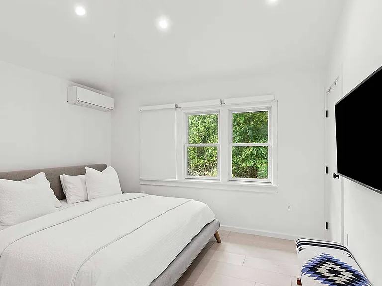 50 Highland Rd — Photo 25