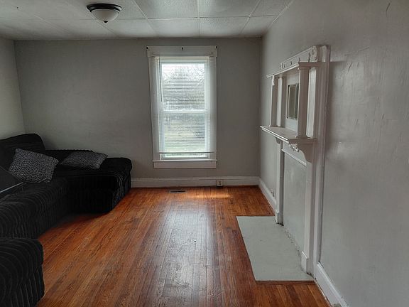 5th image of 2021 Lawson Ave