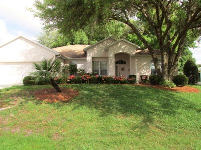 19695 SW 88th Loop, Dunnellon, FL, 34432