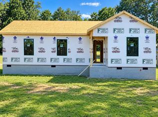 602 Style St, Winchester, TN 37398