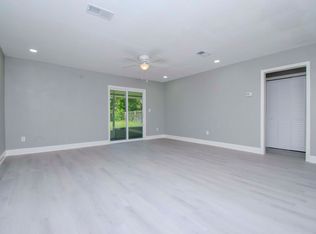 1313 Eagleview Dr #A, Brandon, FL 33510