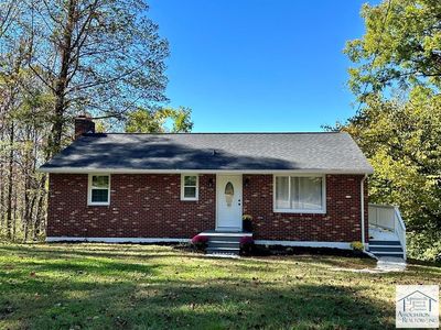 7870 Sontag Rd, Rocky Mount, VA, 24151