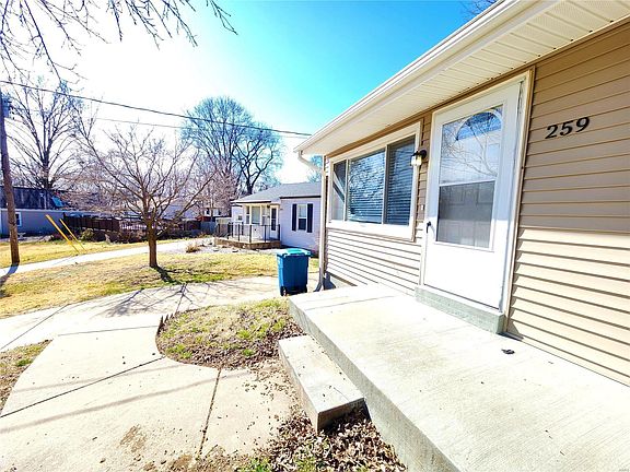 2nd image of 259 Elbring Dr