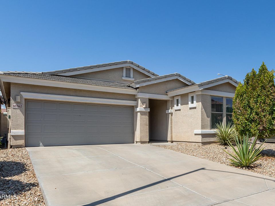 1st image of 10262 W LOS GATOS Drive