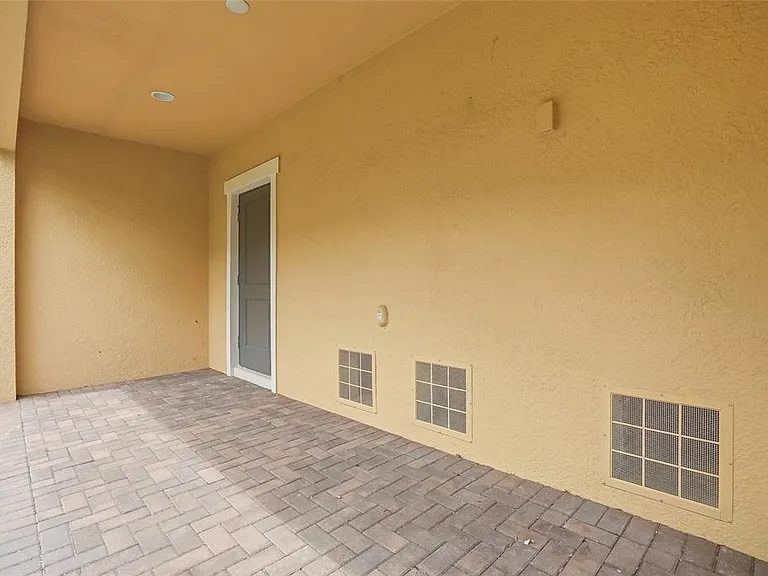 3162 Moorings Dr S — Photo 43