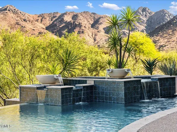 24417 N 120TH Place, Scottsdale, AZ 85255