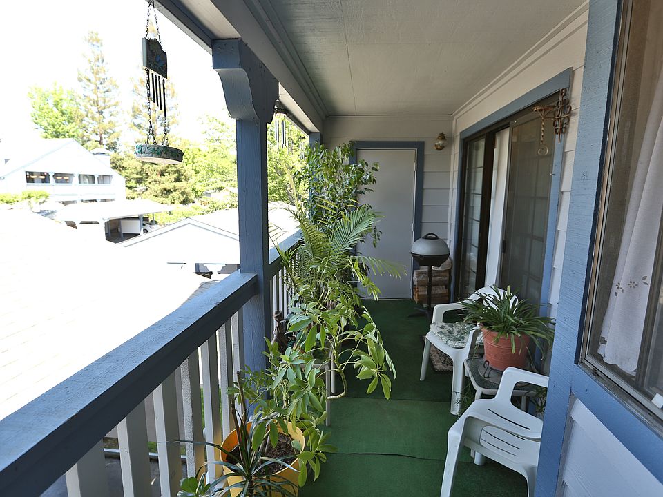 1st image of 5829 San Juan Ave APT 26