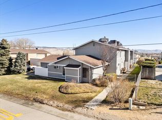 21240 Santa Maria Dr, Tehachapi, CA 93561