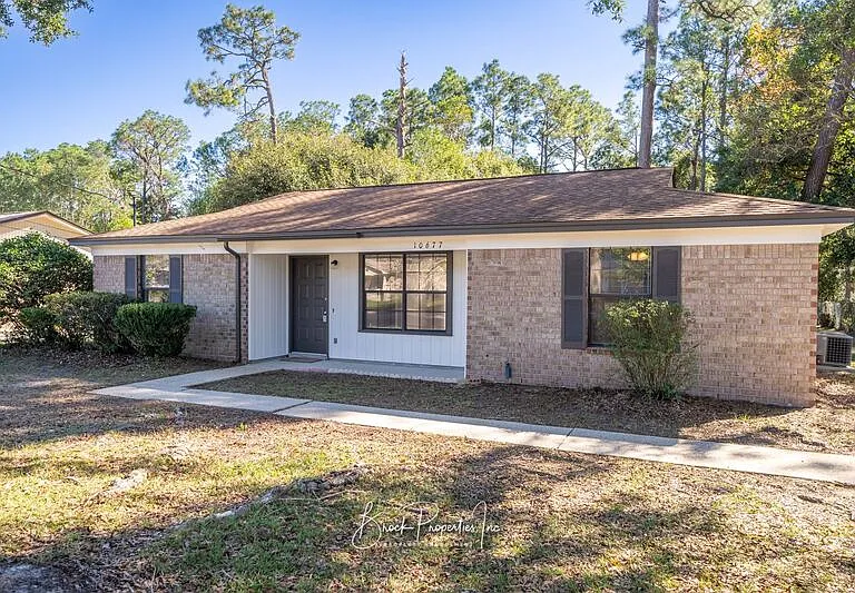 10677 Silver Creek Dr — Photo 1