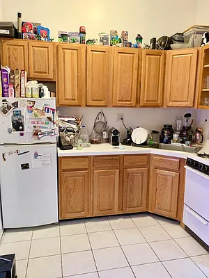 Rented by Living New York | media 10