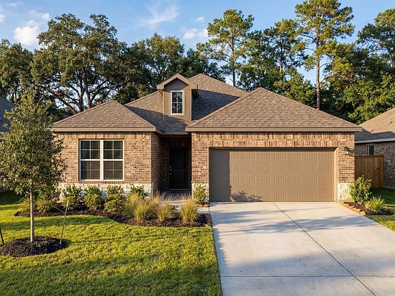 Build The Everett E - now starting at 305,990