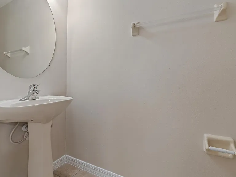 8548 Brushleaf Way — Photo 10