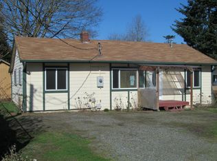 3046 S 152nd St, Seattle, WA 98188