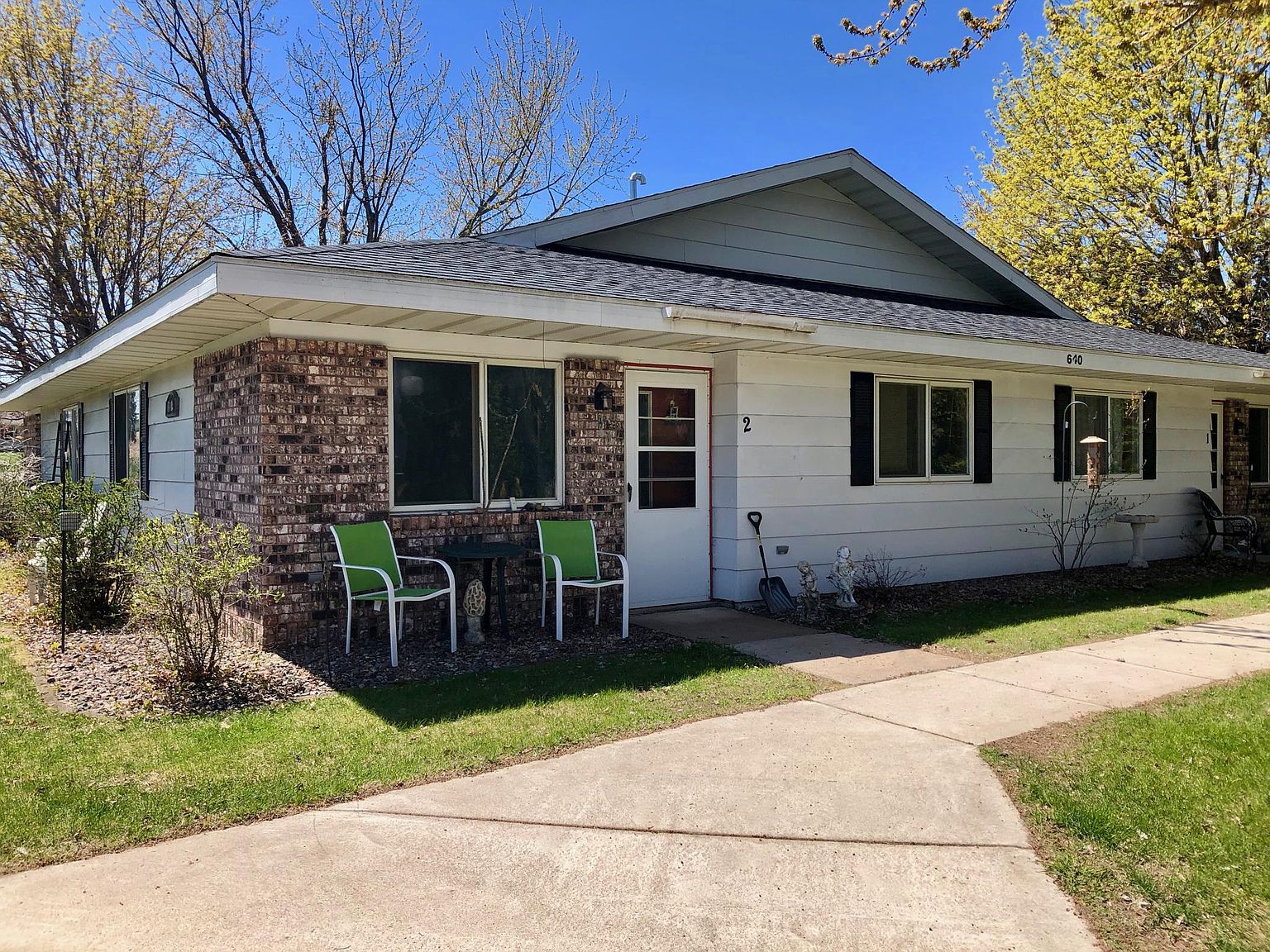 570 Valley Dr 2, Barron, WI 54812 Zillow