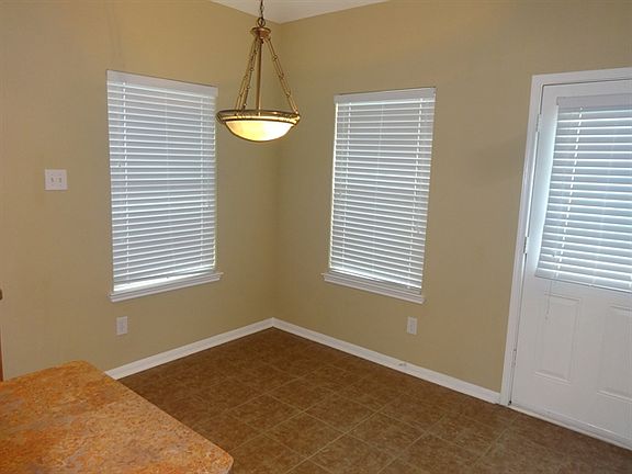 4th image of 18530 Windy Village Ln