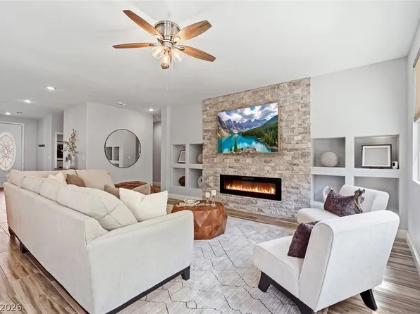 686 Fynn Valley Dr, Las Vegas, NV 89148