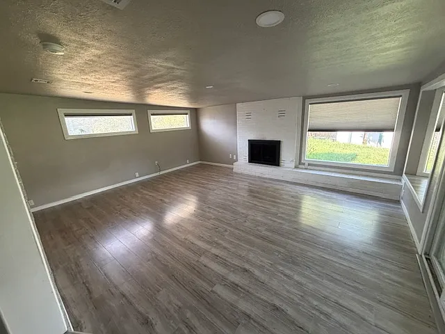2903 Northwest 22nd Street - 1 — Photo 3