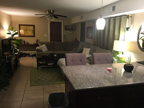 5th image of 803A Voisin St #803A