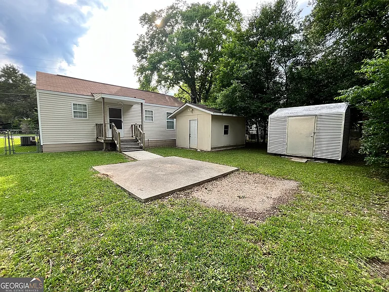 117 Thomas Blvd — Photo 14