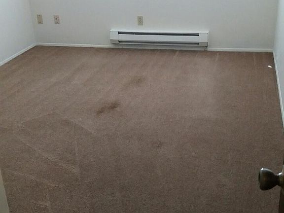 4th image of 13218 Ambaum Blvd SW APT 106