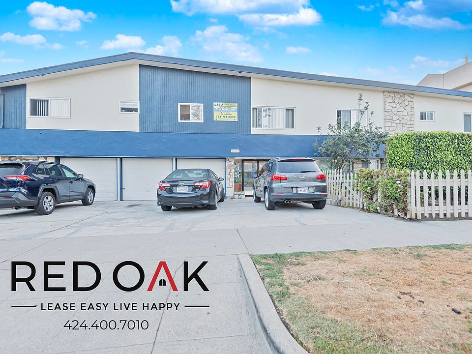 1st image of 3333 1/2 Mentone Ave #16A