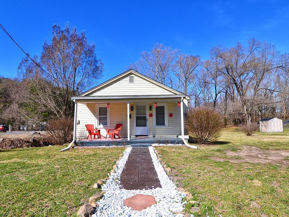 1st image of 1207 Cedar Ave
