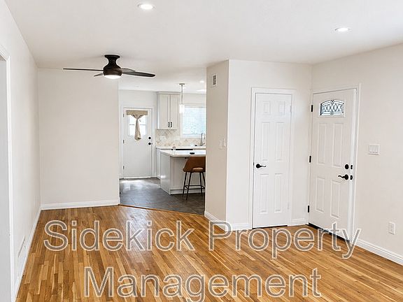 4th image of 11639 Faculty Dr