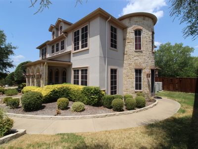 2835 Marcie Ln, Rockwall, TX, 75032