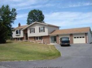 10228 Allview Dr, Frederick, MD