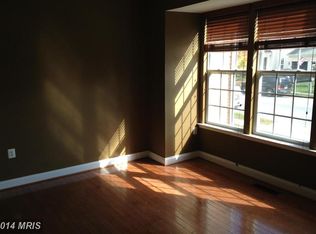 29 Revere Dr, Charles Town, WV 25414