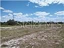 1st image of Central Avenue Lot #15