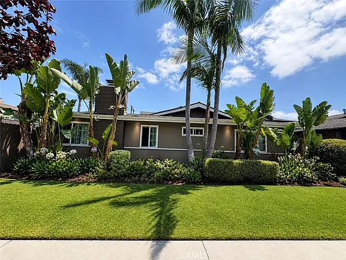 17102 Emerald Ln Photo 1