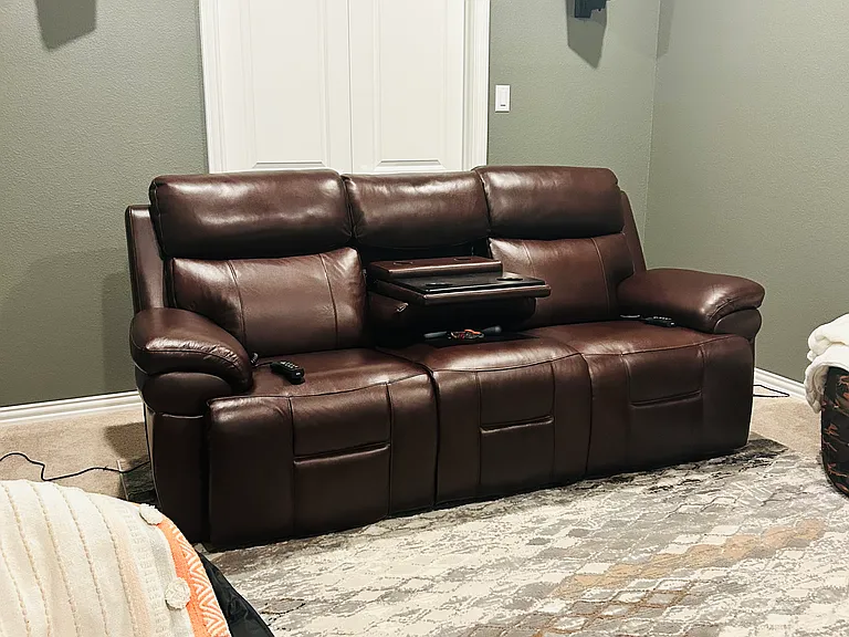 8605 Red Fox Trl — Photo 11