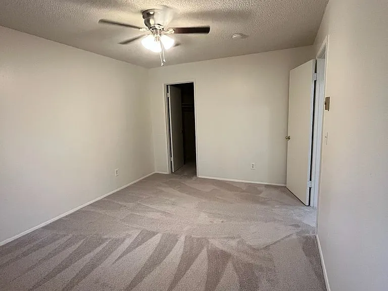 Heritage Hills — Photo 28