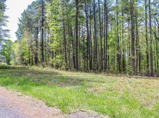 945 Ridge Rd, New Concord, KY 42076