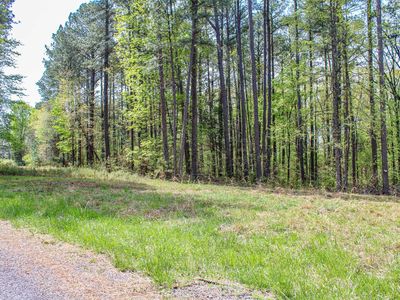 945 Ridge Rd, New Concord, KY, 42076