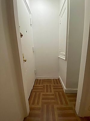 2nd image of 610 W 145th St APT 2M