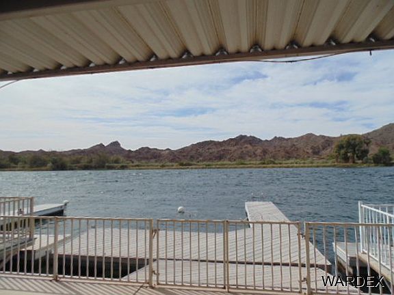 2nd image of 33886 Mohave Way