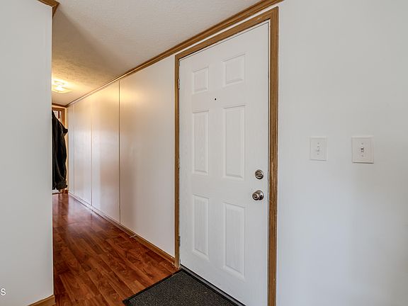 2nd image of 4755 British Dr