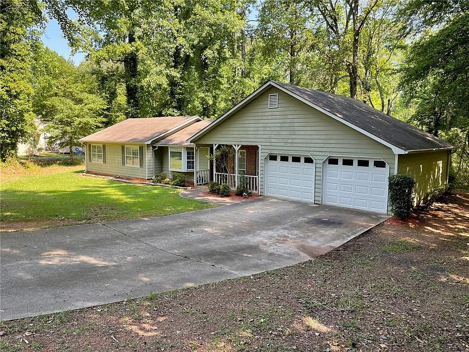 1st image of 4612 N Landing Dr
