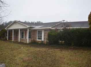 504 Craigtown Rd NE, Calhoun, GA 30701