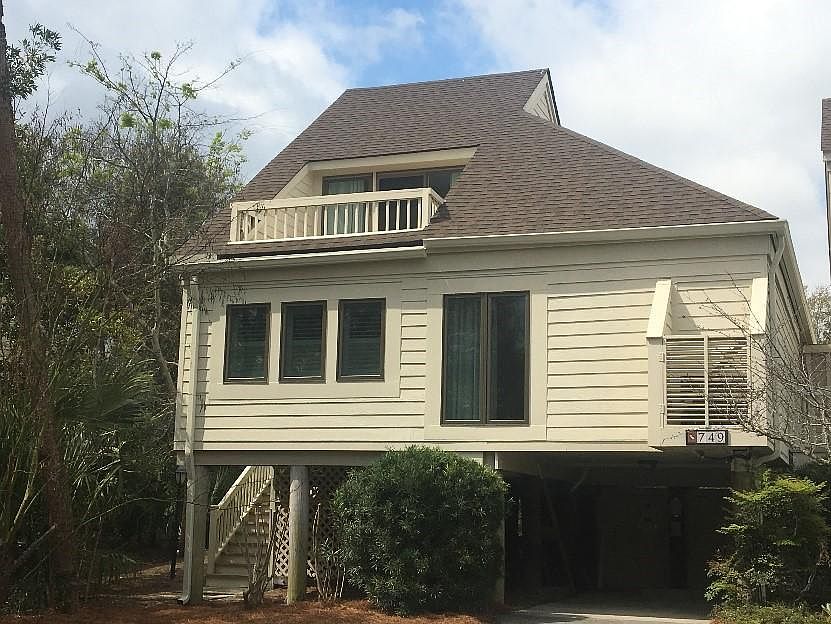 1st image of 749 Spinnaker Beachhouse Vl
