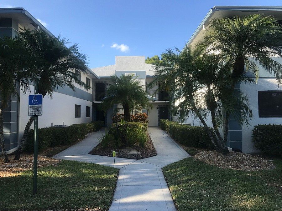 1st image of 15342 Lakes Of Delray Blvd APT 86