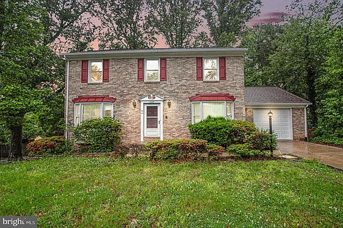 16200 Edgewood Dr Photo 1