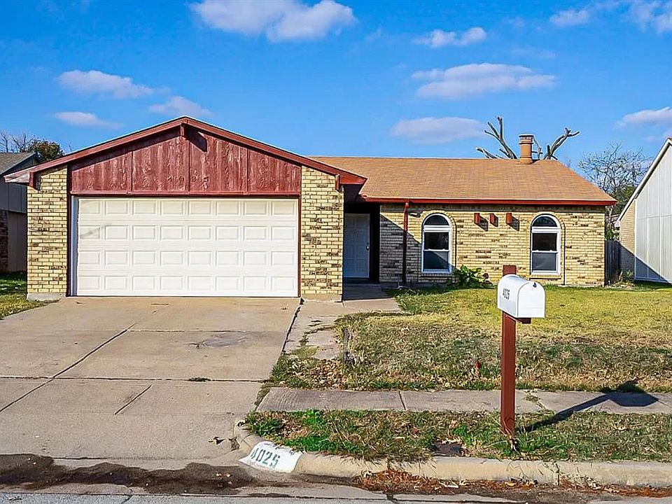 1st image of 4028 Shagbark St